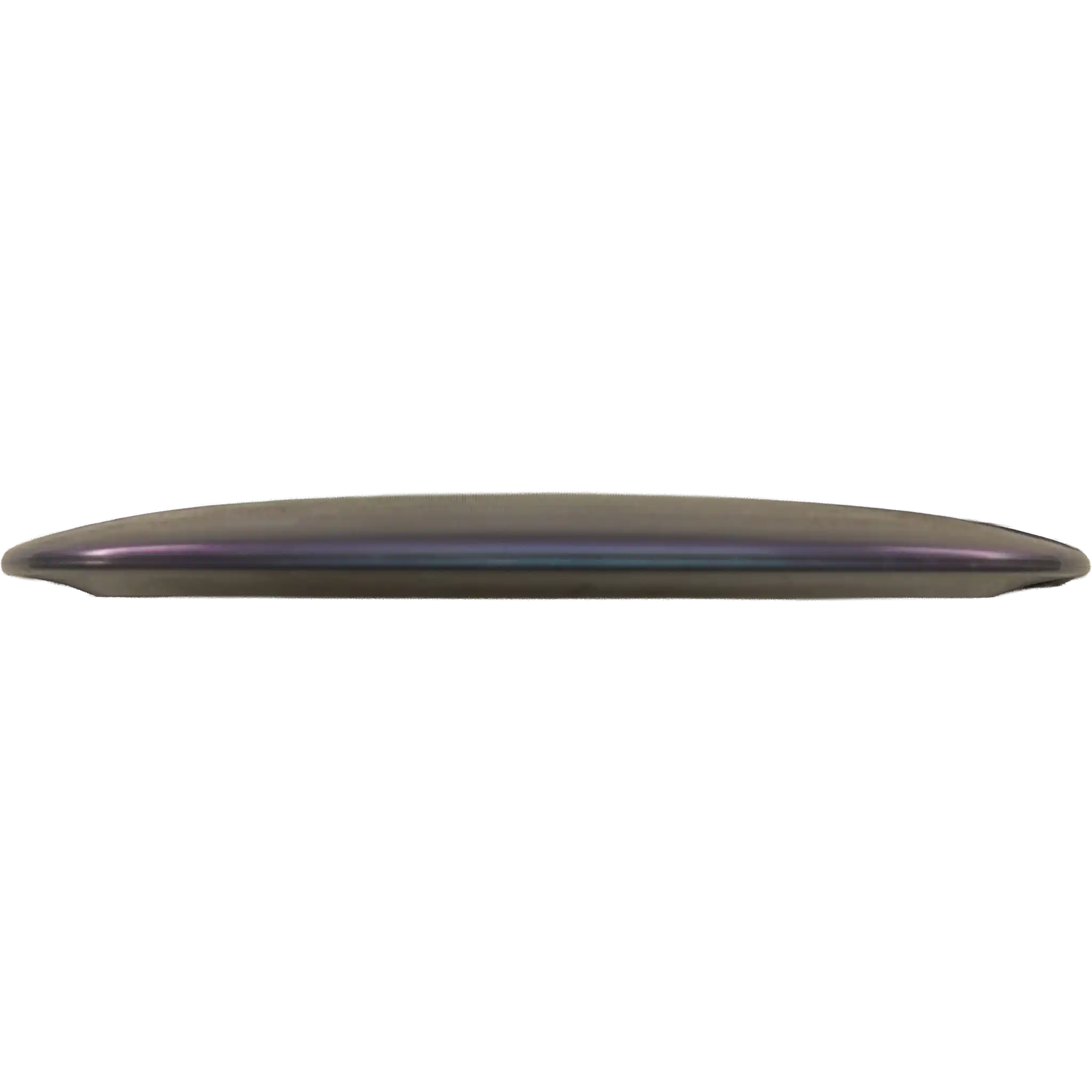 Meta Essence - Zen - Nate Perkins Signature Series