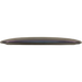 Meta Essence - Zen - Nate Perkins Signature Series