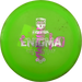 Neo Enigma - Misprint