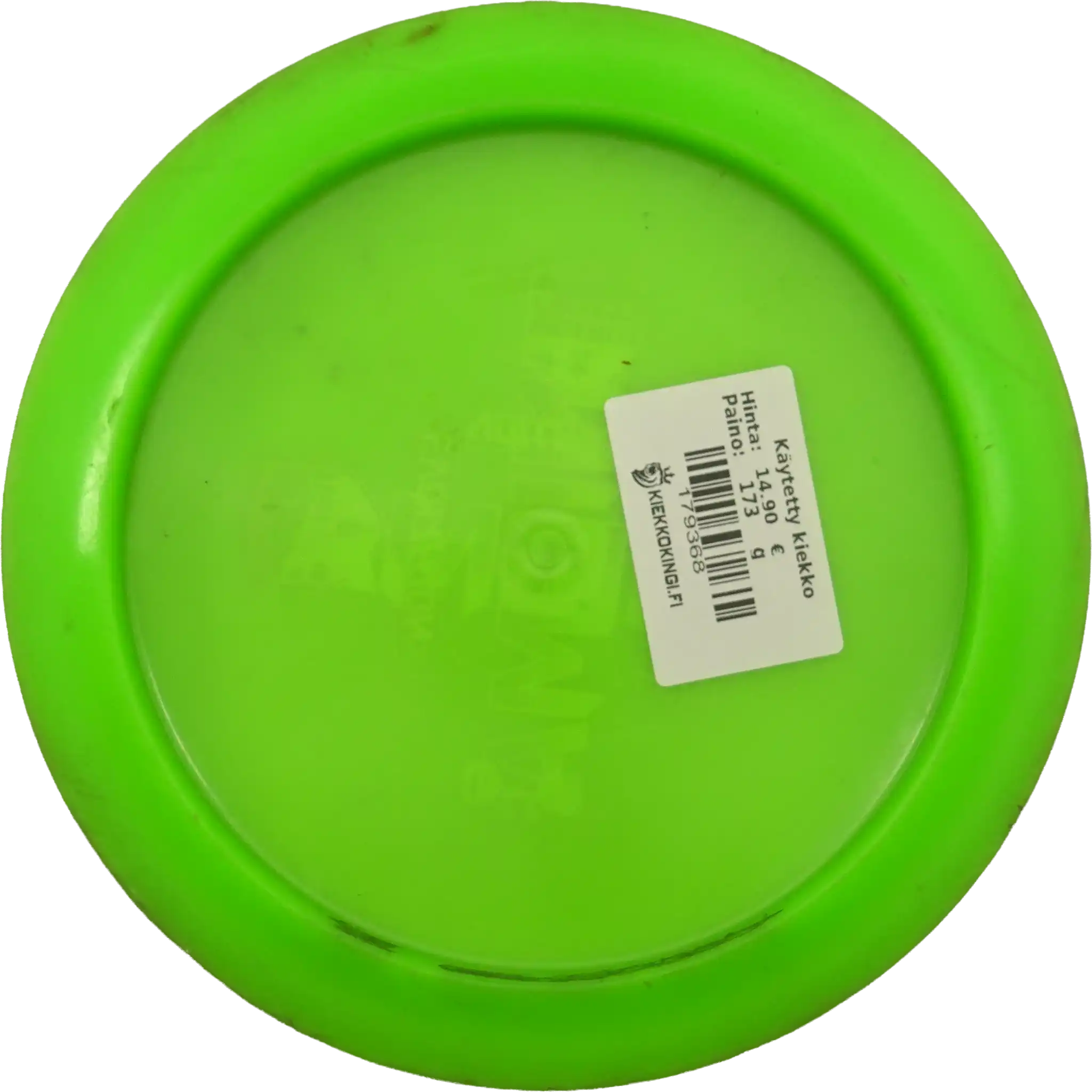 Neo Enigma - Misprint