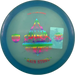 Flex 1 C-Line Essence - Rain Stone - Special Edition