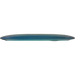 Flex 1 C-Line Essence - Rain Stone - Special Edition