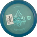 Flex 1 C-Line Essence - Rain Stone - Special Edition