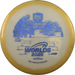 Neo Horizon Essence - World Championships 2025