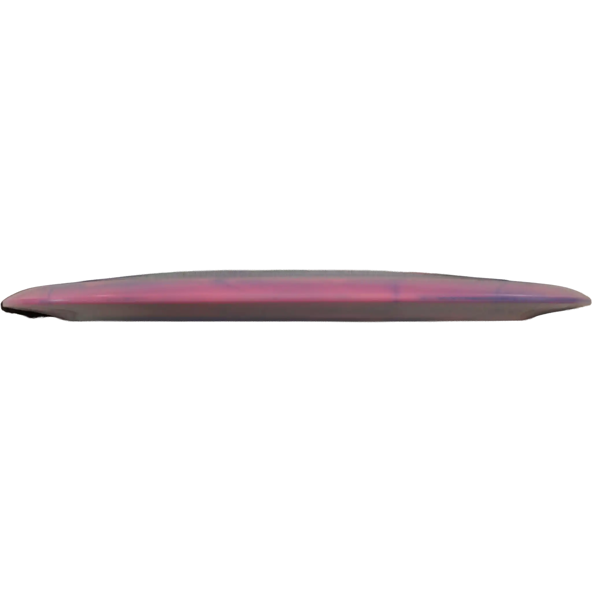 Horizon S-Line PD2 - Gravity Bomb 2 - Gavin Babcock