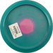 Horizon Lux Essence - Shield Stamp