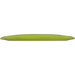C-Line PD2