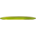 C-Line FD