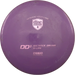 S-Line DD3