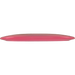 C-Line FD