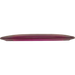 C-Line FD