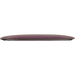 S-Line DD3