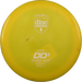 S-Line DD3 - Innovamade