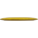 S-Line DD3 - Innovamade