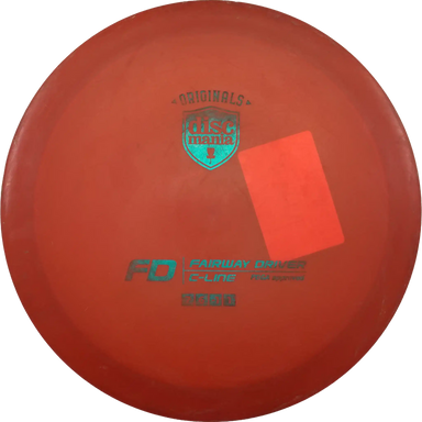 C-Line FD - Originals - Innovamade