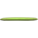 S-Line DD3 - Innovamade