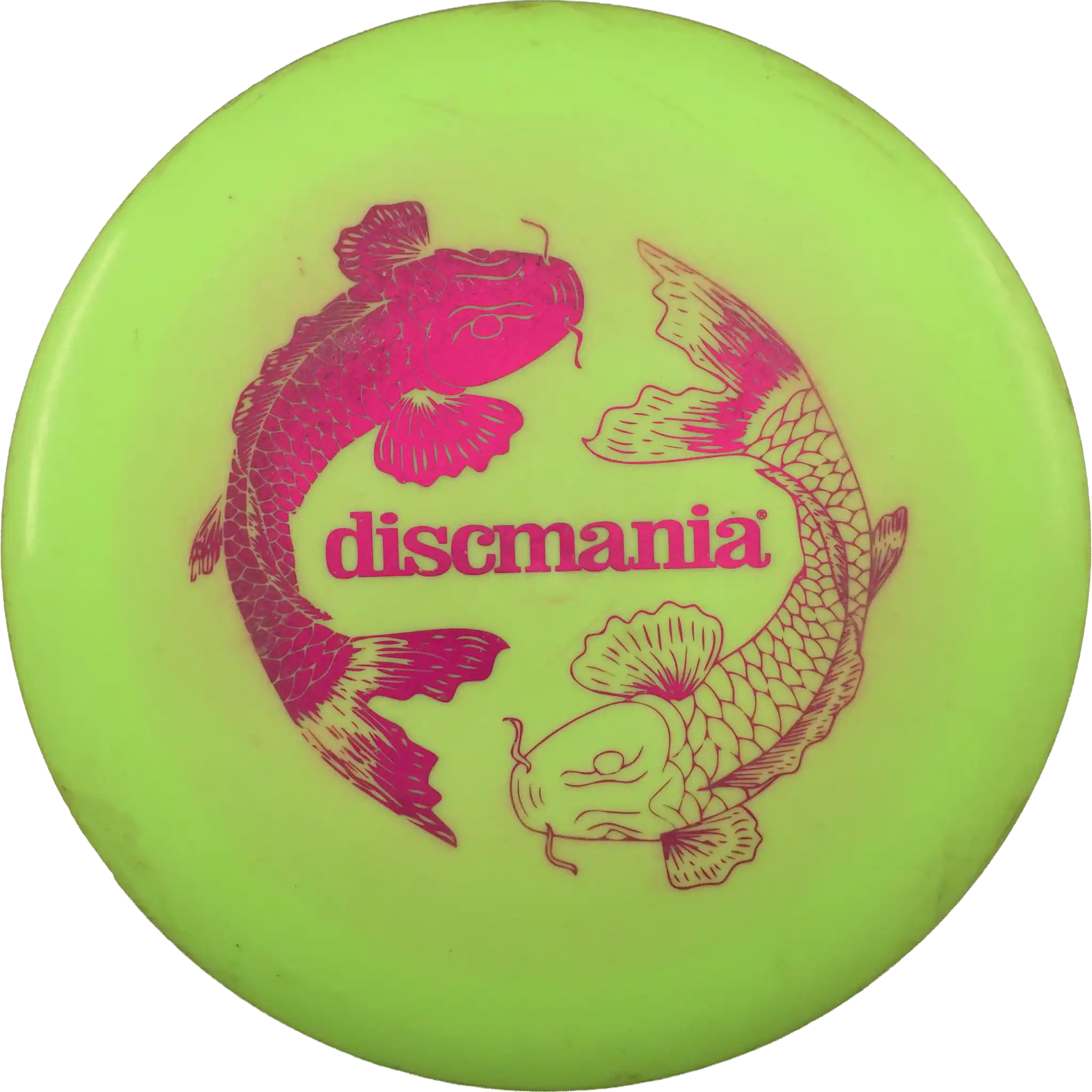 S-Line DD3 - Innovamade