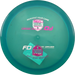 C-Line FD - Misprint