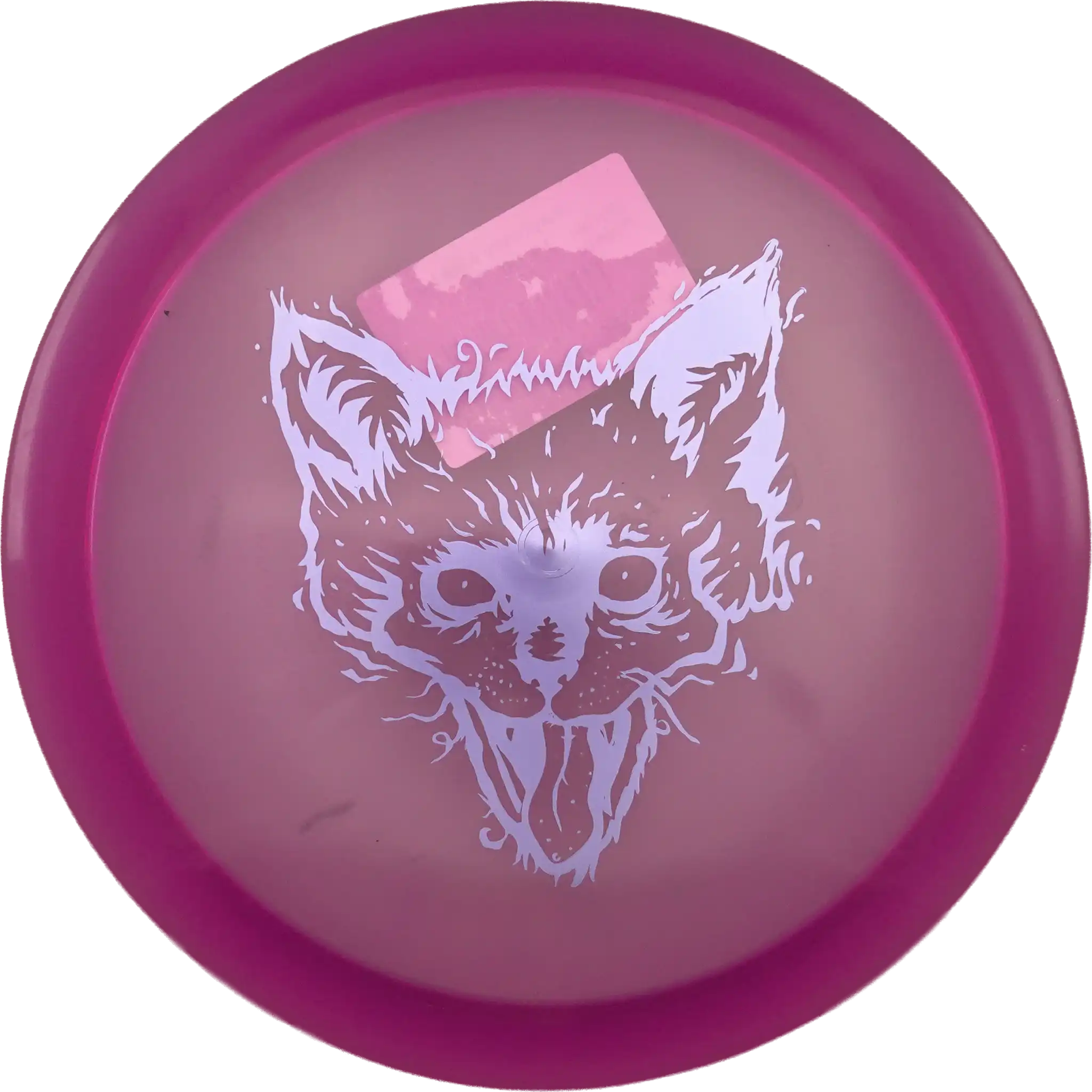 C-Line FD - Jackal