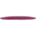 C-Line FD - Jackal