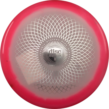Horizon C-Line DD3 - Mystery Box