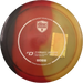 C-Line FD - Innovamade - Dyed