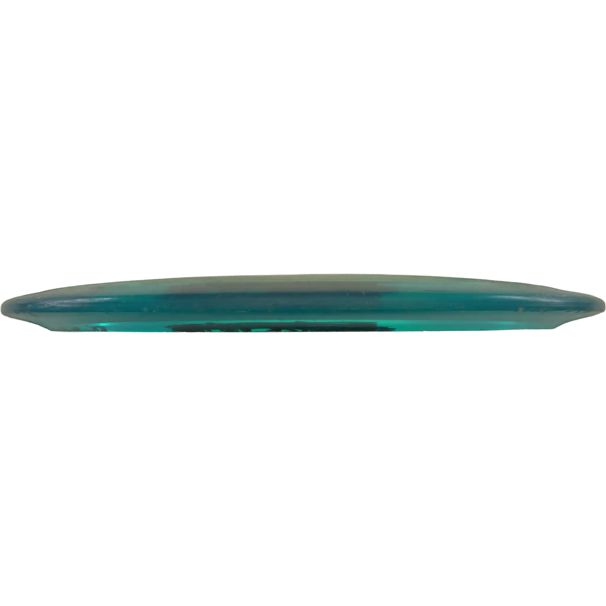 C-Line FD - Frisbeegolfseura 7K Ry