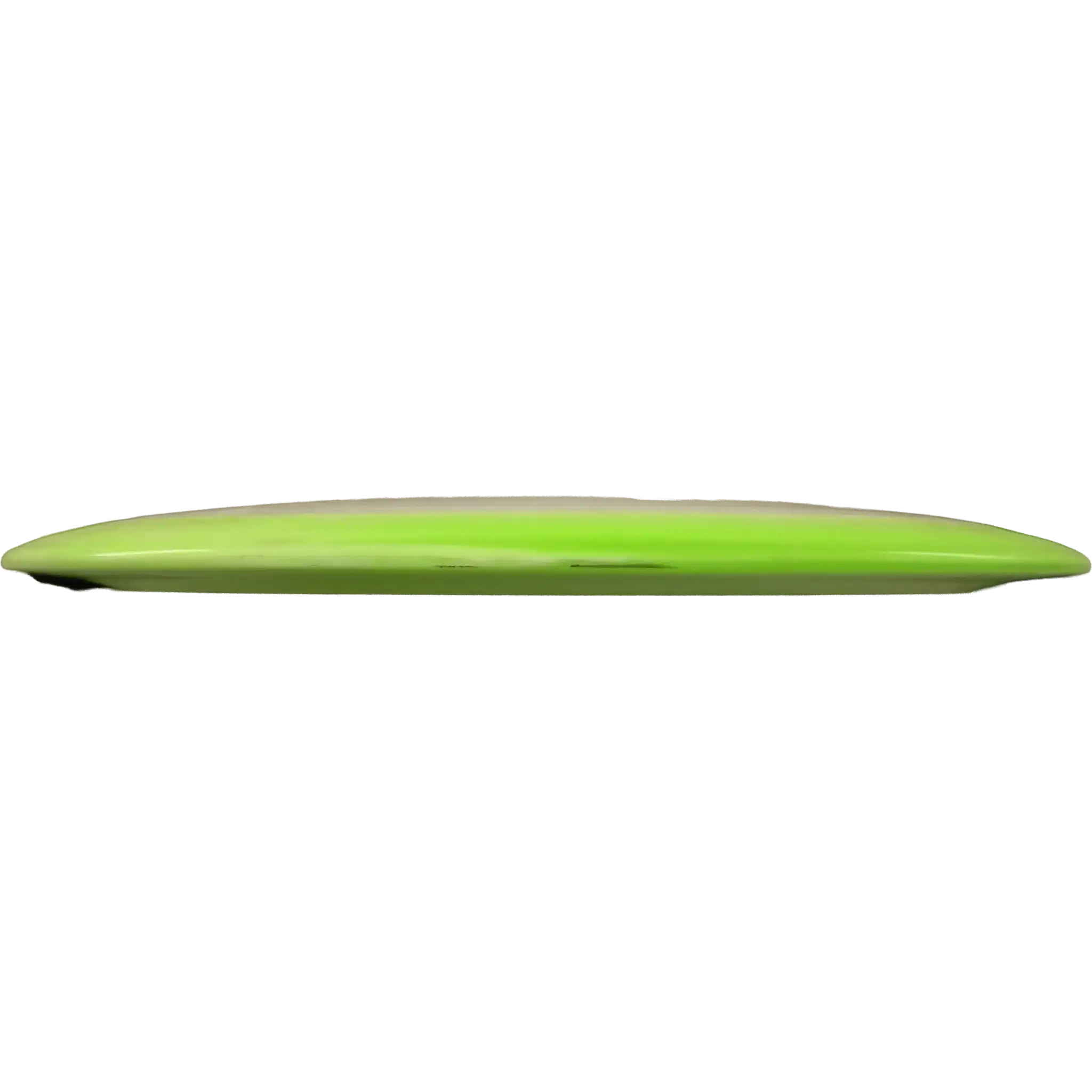 Glow Horizon S-Line DD3 - Niklas Anttila - Nordic Phenom 4