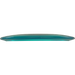 C-Line FD - European Open