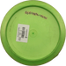 G-Line FD - Wings Stamp