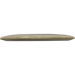 Swirl S-Line FD - Huk Lab