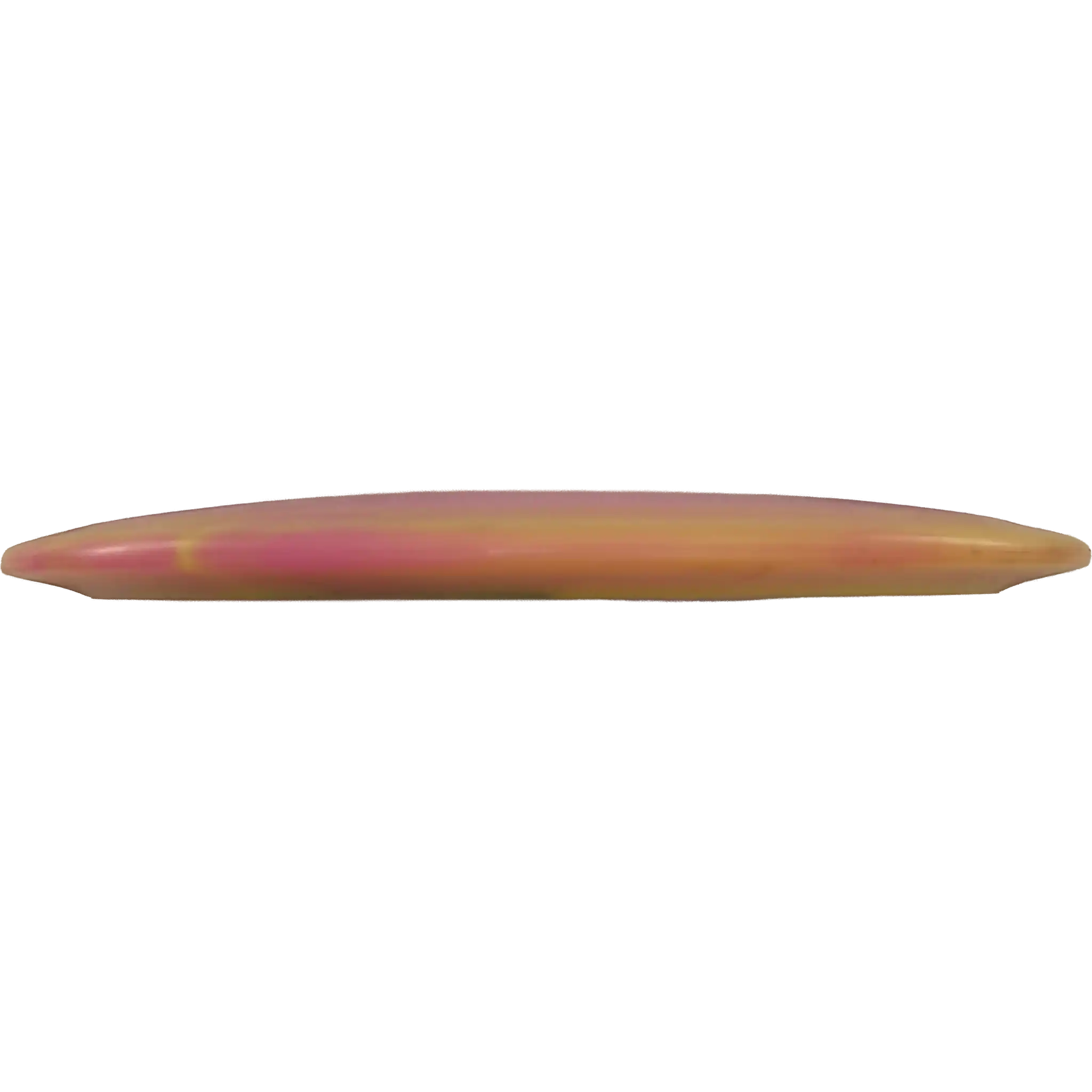 Glow Horizon C-Line FD - Show Stopper 2 - Ella Hansen Signature Series