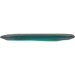 C-Line FD1