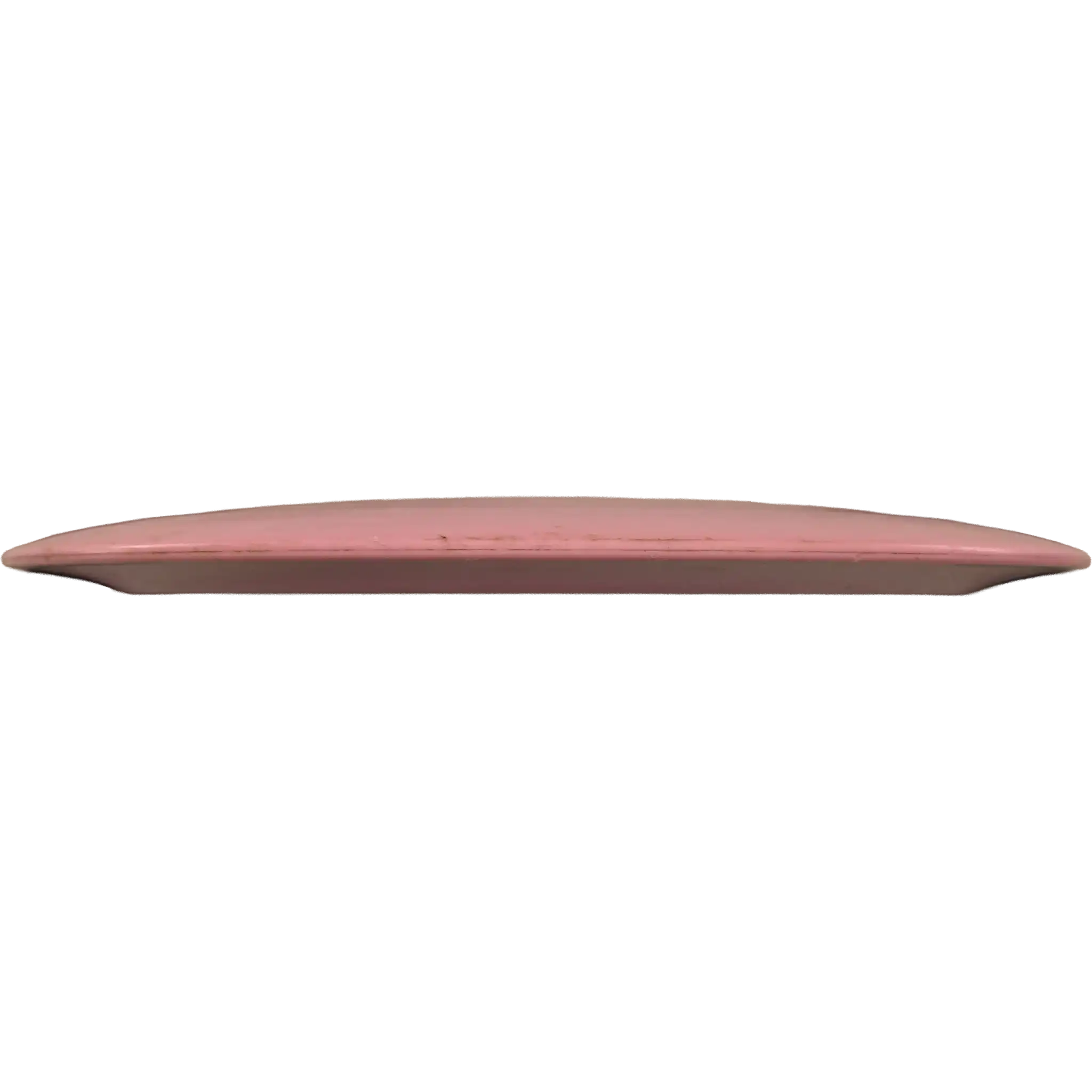 Swirl S-Line DD4 - Prototype - European Open