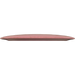 Swirl S-Line DD4 - Prototype - European Open