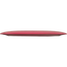 Swirl S-Line DD4 - Prototype - European Open