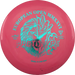 Swirl S-Line DD4 - Prototype - European Open