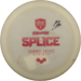 Neo Splice