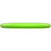 Neutron Pilot