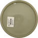 Eclipse Pilot - Pro Shop