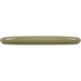 Eclipse Pilot - Pro Shop