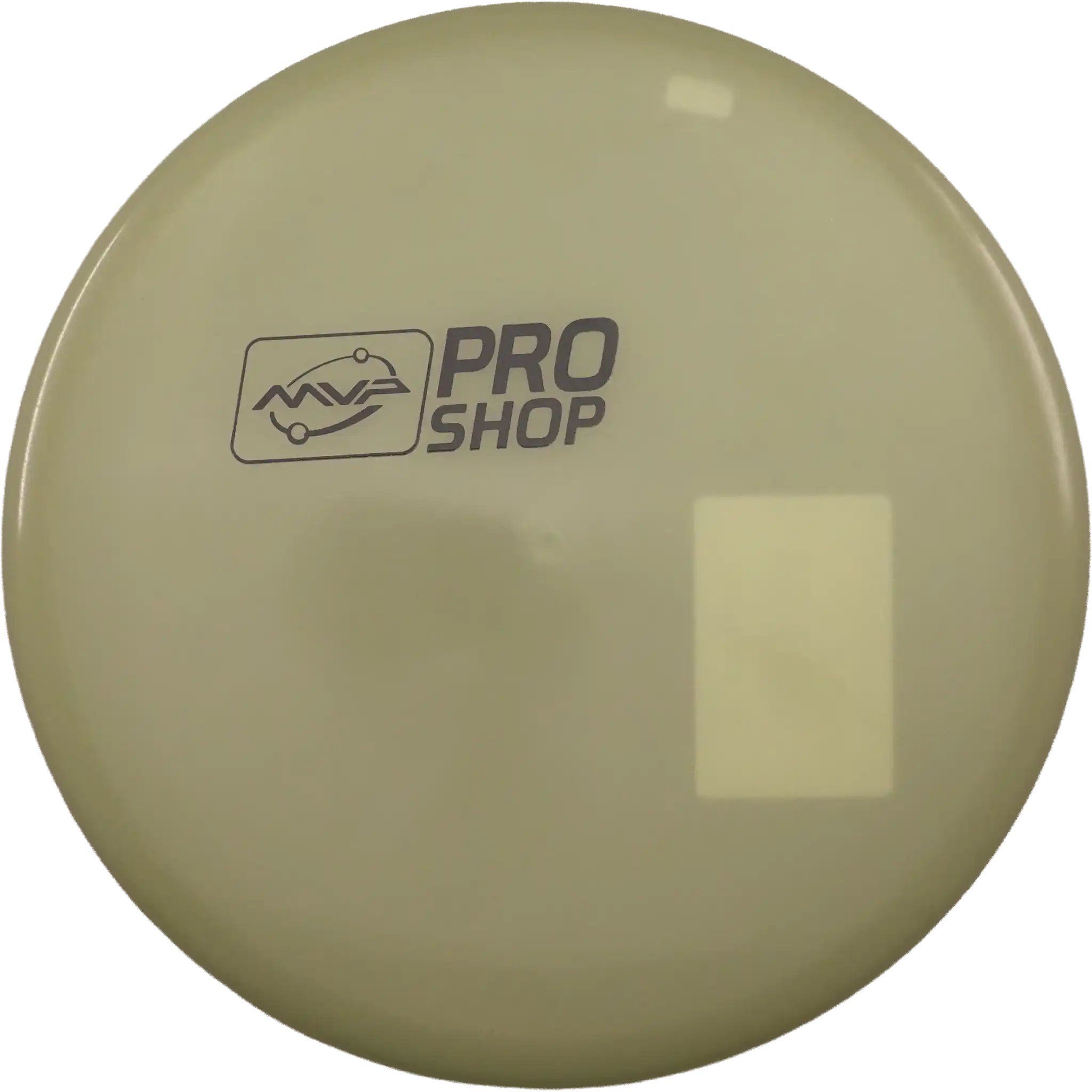Eclipse Pilot - Pro Shop