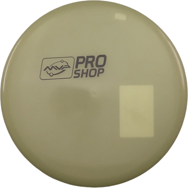 Eclipse Pilot - Pro Shop