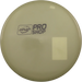 Eclipse Pilot - Pro Shop
