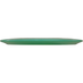 Meta Splice - Lauste Sm 2022