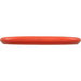 Neutron Stabilizer