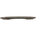 Meta Splice - Lauste Sm 2022