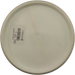 Neutron Stabilizer