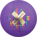 Lux Vapor Tilt - Full Tilt - Simon Lizotte - X-Out