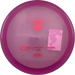 C-Line CD1